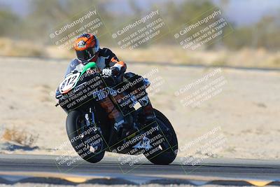 media/Jan-10-2025-CVMA Friday Practice (Fri) [[489e0da257]]/Group 1/Session 5 (Turn 7)/